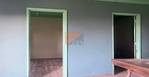 Moradia para Restaurar T3 Venda em Pelariga,Pombal