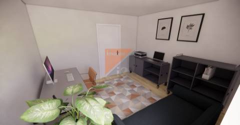 Moradia para Restaurar T3 Venda em Pelariga,Pombal