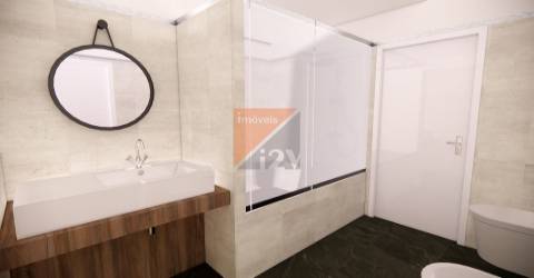 Moradia para Restaurar T3 Venda em Pelariga,Pombal