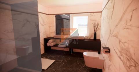 Moradia para Restaurar T3 Venda em Pelariga,Pombal