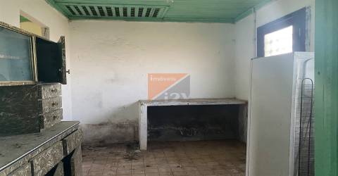 Moradia para Restaurar T3 Venda em Pelariga,Pombal