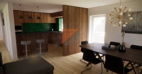 Moradia para Restaurar T3 Venda em Pelariga,Pombal