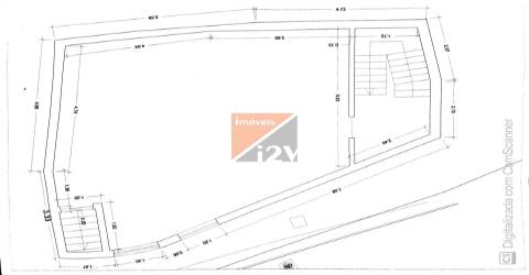 Moradia para Restaurar T3 Venda em Tavarede,Figueira da Foz