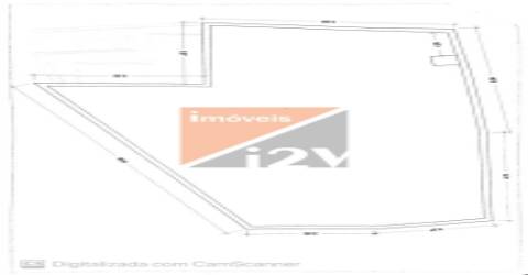 Moradia para Restaurar T3 Venda em Tavarede,Figueira da Foz