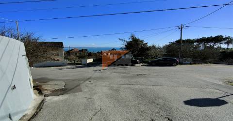 Moradia para Restaurar T3 Venda em Tavarede,Figueira da Foz