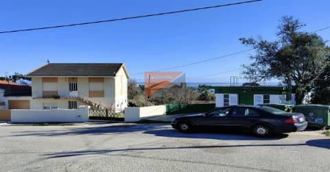 Moradia para Restaurar T3 Venda em Tavarede,Figueira da Foz