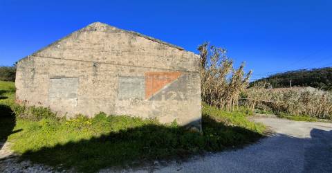 Moradia para Restaurar T2 Venda em Buarcos e São Julião,Figueira da Foz