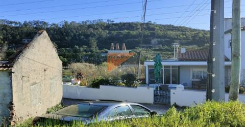 Moradia para Restaurar T2 Venda em Buarcos e São Julião,Figueira da Foz