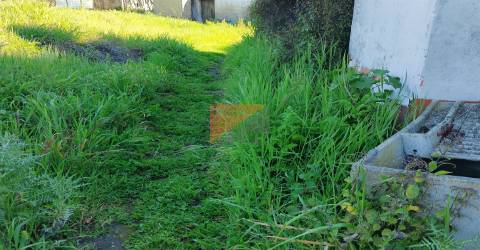 Moradia para Restaurar T1 Venda em Tavarede,Figueira da Foz