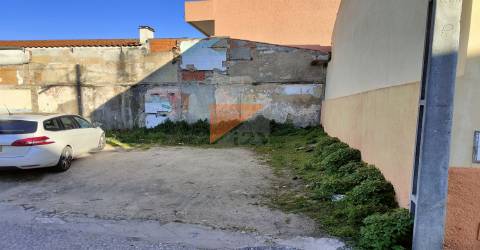Lote de Terreno, Coimbra, Figueira da Foz, São Pedro