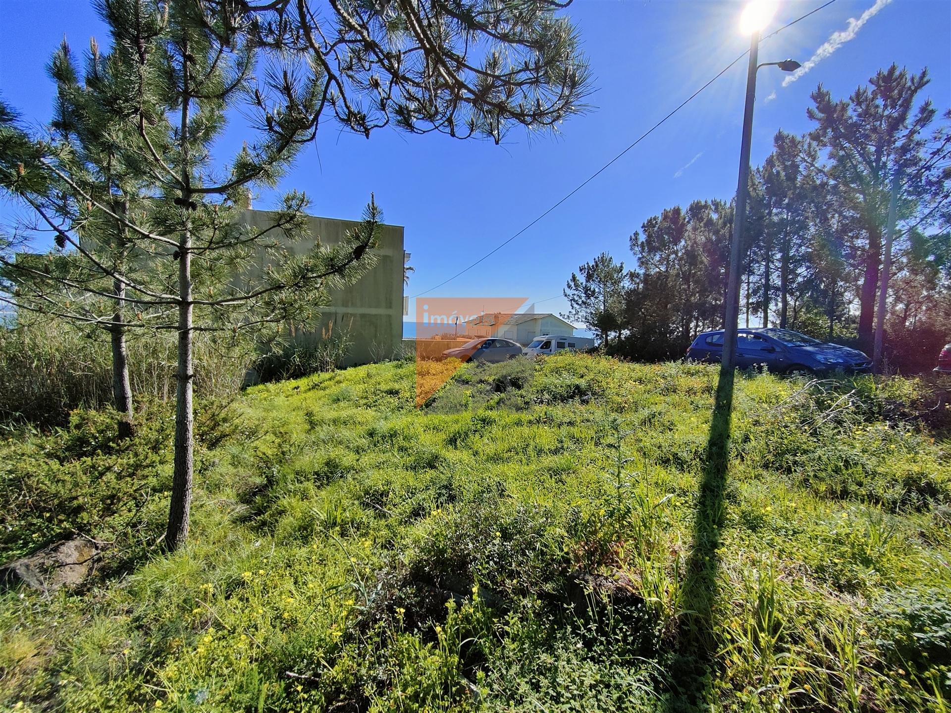 Lote de Terreno  Venda em Buarcos e São Julião,Figueira da Foz