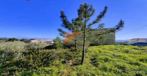 Lote de Terreno  Venda em Buarcos e São Julião,Figueira da Foz