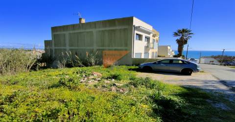 Lote de Terreno  Venda em Buarcos e São Julião,Figueira da Foz