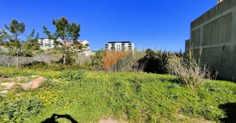 Lote de Terreno  Venda em Buarcos e São Julião,Figueira da Foz