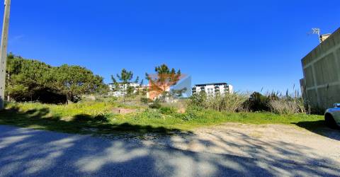 Lote de Terreno  Venda em Buarcos e São Julião,Figueira da Foz