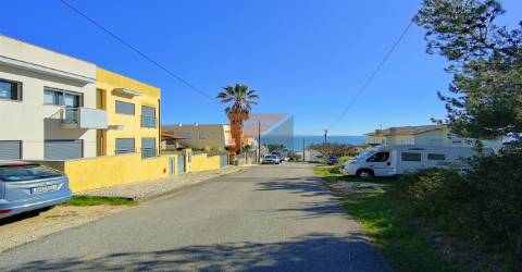 Lote de Terreno  Venda em Buarcos e São Julião,Figueira da Foz