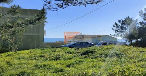 Lote de Terreno  Venda em Buarcos e São Julião,Figueira da Foz
