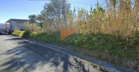Lote de Terreno  Venda em Buarcos e São Julião,Figueira da Foz