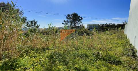 Lote de Terreno  Venda em Buarcos e São Julião,Figueira da Foz