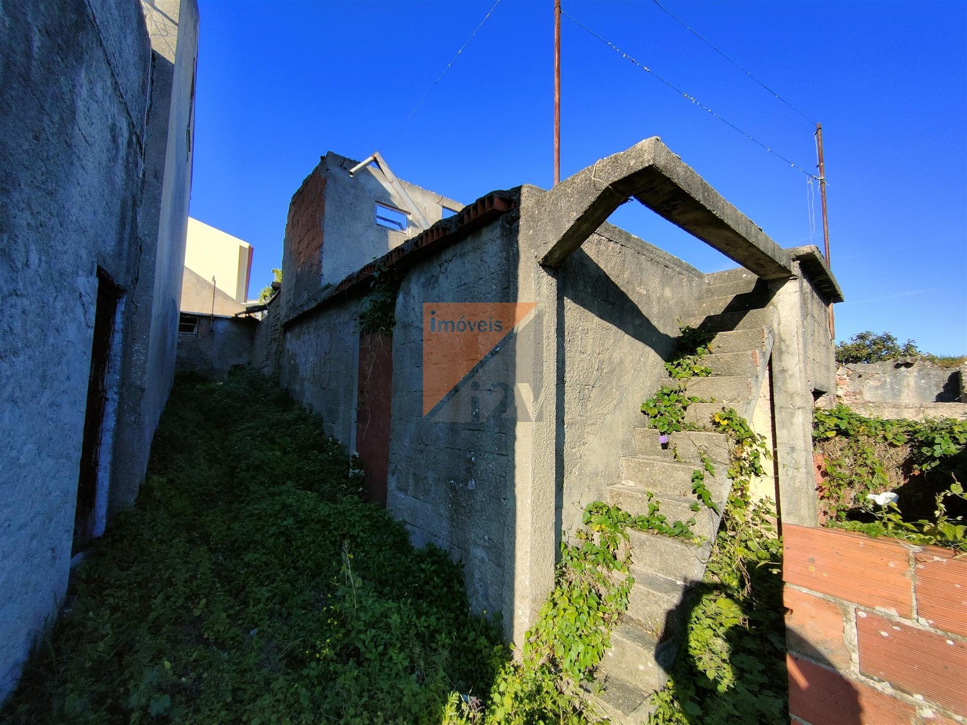 Fábrica/Indústria, Coimbra, Figueira da Foz, Tavarede