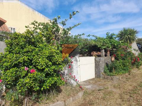 Moradia Isolada T2+1 Venda em Fátima,Ourém