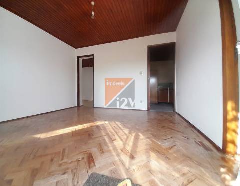 Moradia Isolada T2+1 Venda em Fátima,Ourém