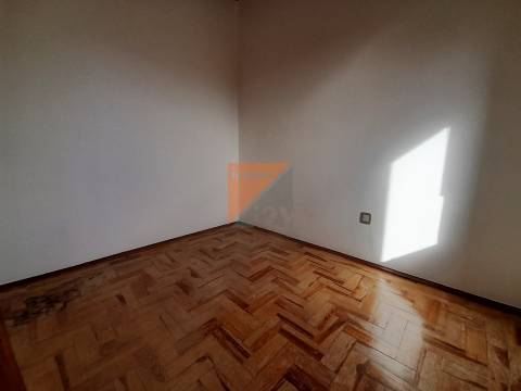 Moradia Isolada T2+1 Venda em Fátima,Ourém