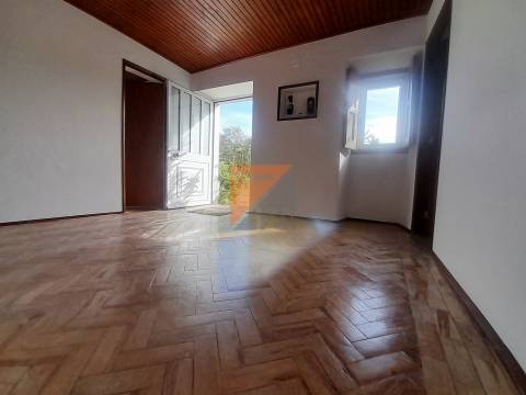 Moradia Isolada T2+1 Venda em Fátima,Ourém