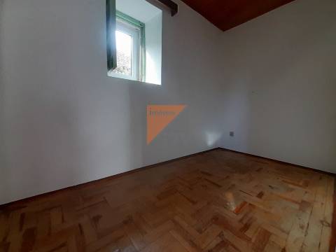 Moradia Isolada T2+1 Venda em Fátima,Ourém