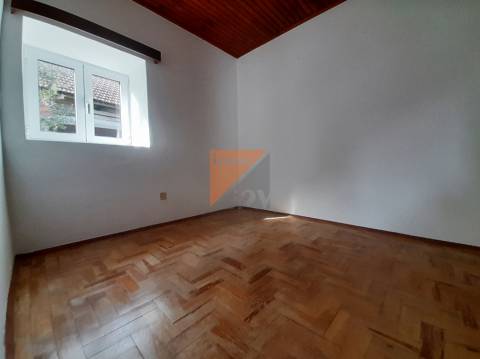 Moradia Isolada T2+1 Venda em Fátima,Ourém