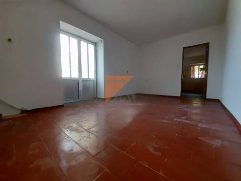 Moradia Isolada T2+1 Venda em Fátima,Ourém