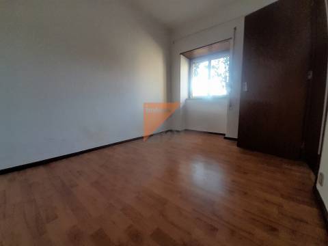 Moradia Isolada T2+1 Venda em Fátima,Ourém