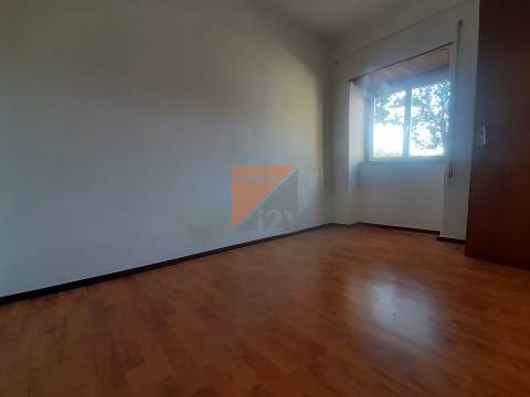 Moradia Isolada T2+1 Venda em Fátima,Ourém