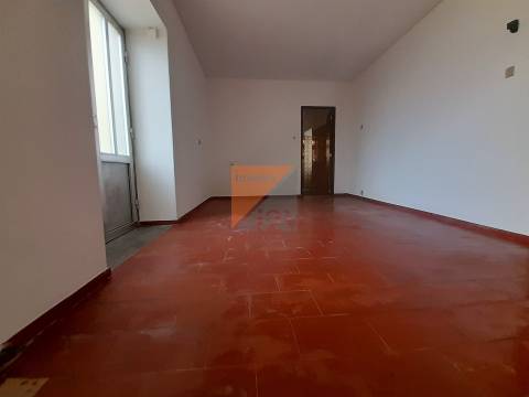 Moradia Isolada T2+1 Venda em Fátima,Ourém