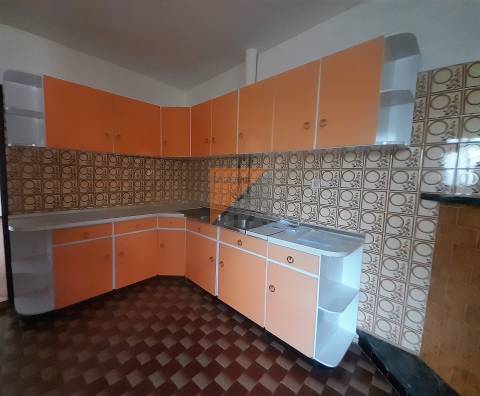 Moradia Isolada T2+1 Venda em Fátima,Ourém