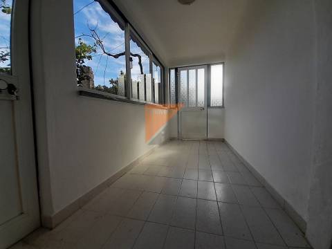 Moradia Isolada T2+1 Venda em Fátima,Ourém