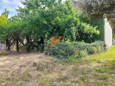 Moradia Isolada T2+1 Venda em Fátima,Ourém