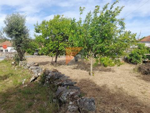 Moradia Isolada T2+1 Venda em Fátima,Ourém