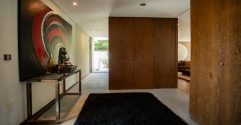 Moradia T6 Venda em Custóias, Leça do Balio e Guifões,Matosinhos