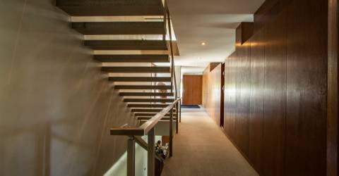 Moradia T6 Venda em Custóias, Leça do Balio e Guifões,Matosinhos