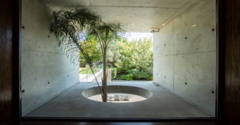 Moradia T6 Venda em Custóias, Leça do Balio e Guifões,Matosinhos