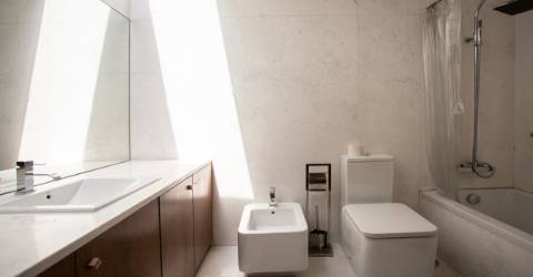 Moradia T6 Venda em Custóias, Leça do Balio e Guifões,Matosinhos