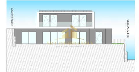 Moradia Isolada T3 Venda em Rebordosa,Paredes