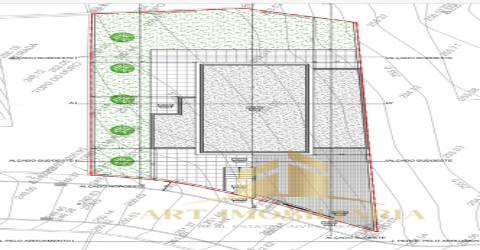 Moradia Isolada T3 Venda em Rebordosa,Paredes