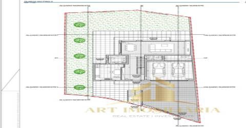 Moradia Isolada T3 Venda em Rebordosa,Paredes