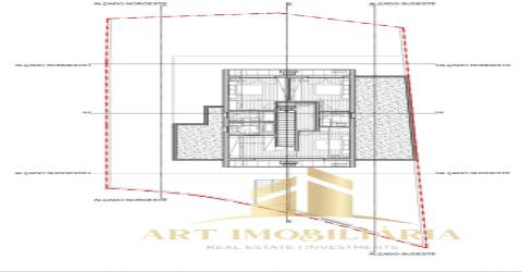 Moradia Isolada T3 Venda em Rebordosa,Paredes