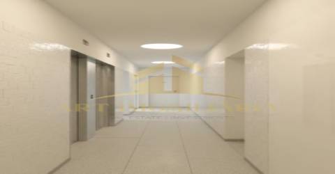 Apartamento T1 Venda em Paranhos,Porto