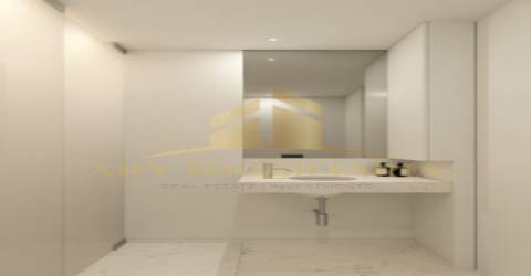 Apartamento T1 Venda em Paranhos,Porto