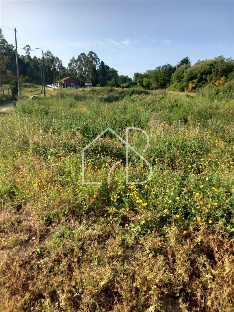 Lote de Terreno  Venda em Vilaça e Fradelos,Braga