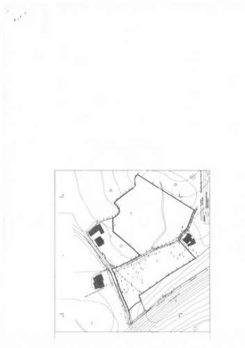 Lote de Terreno  Venda em Vilaça e Fradelos,Braga